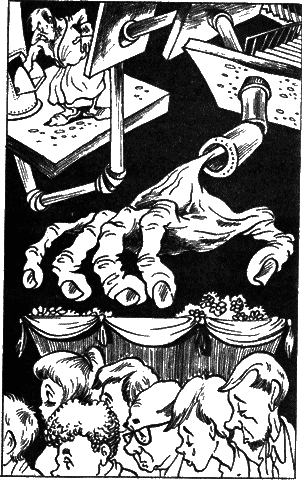 Сказочные повести. Выпуск седьмой - i_054.png
