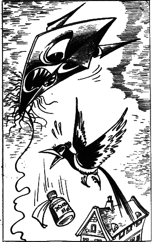 Сказочные повести. Выпуск седьмой - i_056.png