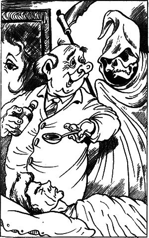 Сказочные повести. Выпуск седьмой - i_061.png