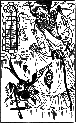 Сказочные повести. Выпуск седьмой - i_062.png