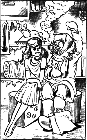Сказочные повести. Выпуск седьмой - i_070.png
