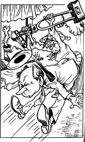 Сказочные повести. Выпуск седьмой - i_072.png