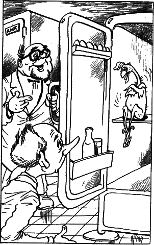Сказочные повести. Выпуск седьмой - i_079.png