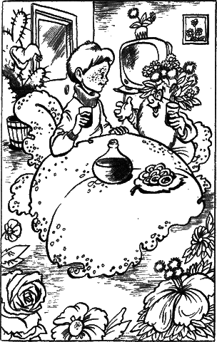 Сказочные повести. Выпуск седьмой - i_086.png