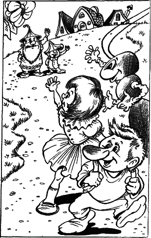 Сказочные повести. Выпуск седьмой - i_106.png