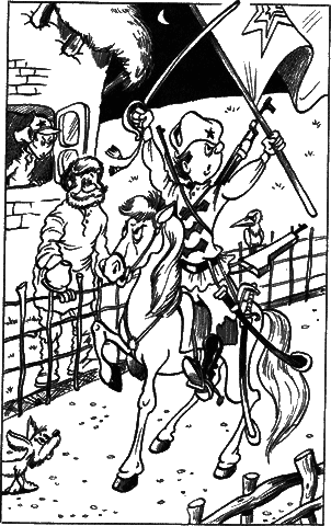 Сказочные повести. Выпуск седьмой - i_108.png
