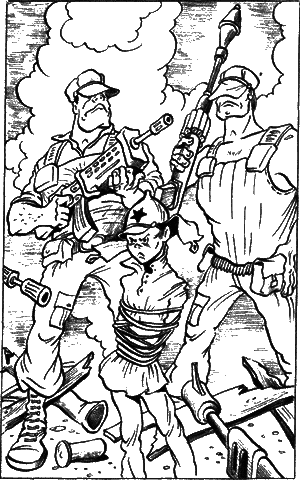 Сказочные повести. Выпуск седьмой - i_113.png