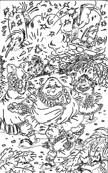 Сказочные повести. Выпуск второй - i_045.png