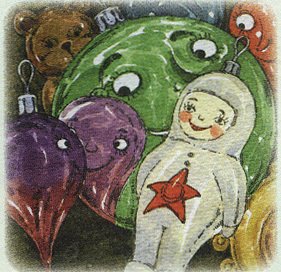 Приключения новогодних игрушек - i_012.jpg