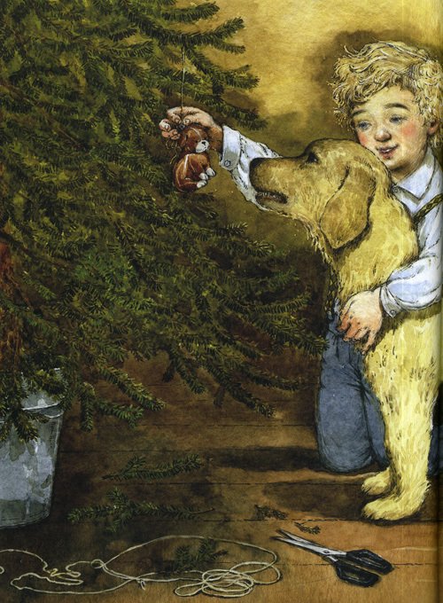 Приключения новогодних игрушек - i_022.jpg