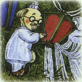 Приключения новогодних игрушек - i_026.jpg