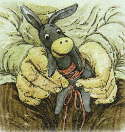 Приключения новогодних игрушек - i_028.jpg