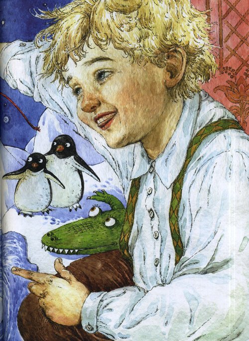 Приключения новогодних игрушек - i_031.jpg