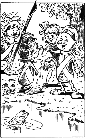 Сказочные повести. Выпуск пятый - i_047.png_0