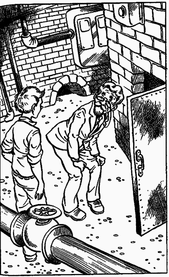 Невероятные истории. Авторский сборник - i_024.png
