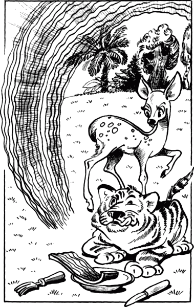 Сказочные повести. Выпуск четвертый - i_017.png