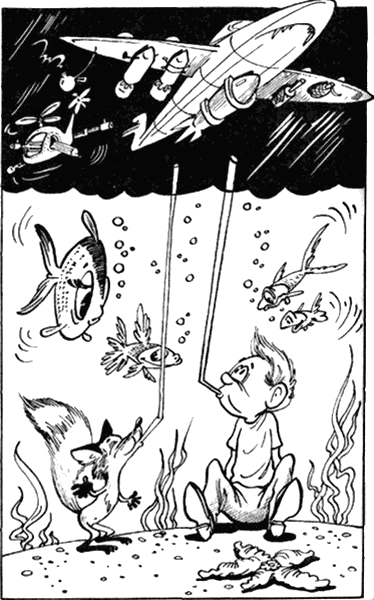 Сказочные повести. Выпуск четвертый - i_059.png