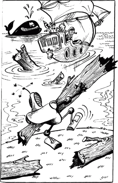 Сказочные повести. Выпуск четвертый - i_067.png