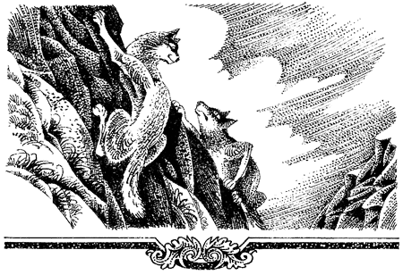 Миссия Огнезвезда. Книга 1. Искупление - i_018.png