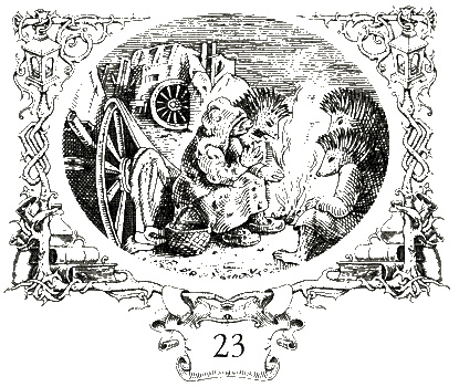 Ночные бродяги - i_026.png