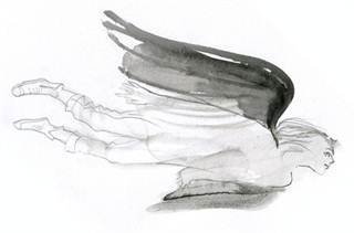 Хрангелы - i_002.jpg