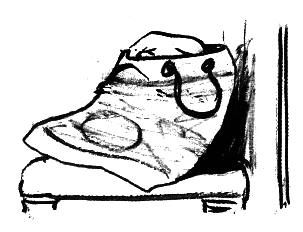 Парящий тигр - i_041.png