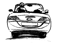 Парящий тигр - i_043.png
