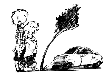 Парящий тигр - i_055.png