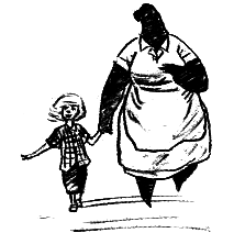 Парящий тигр - i_066.png