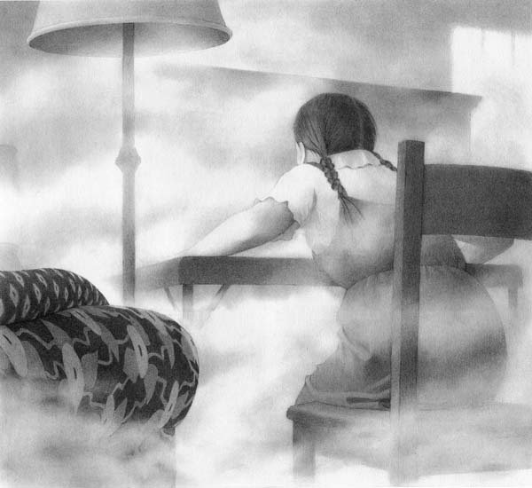 Джуманджи - i_012.jpg