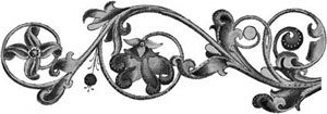 Великие сказочники - i_081.jpg