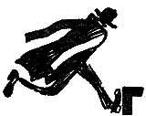 Капитан Крокус (все иллюстрации) - croc_5pr.png