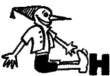 Капитан Крокус (все иллюстрации) - croc_6pr.png