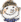 Азбука характера - img_6.png