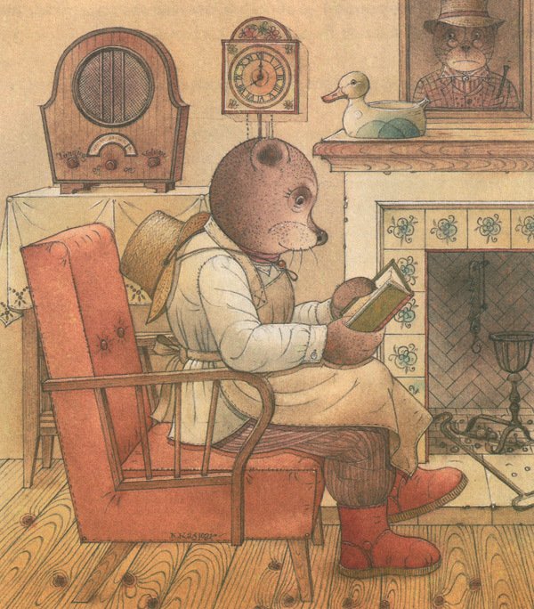 Садовник Флоренций - i_027.jpg