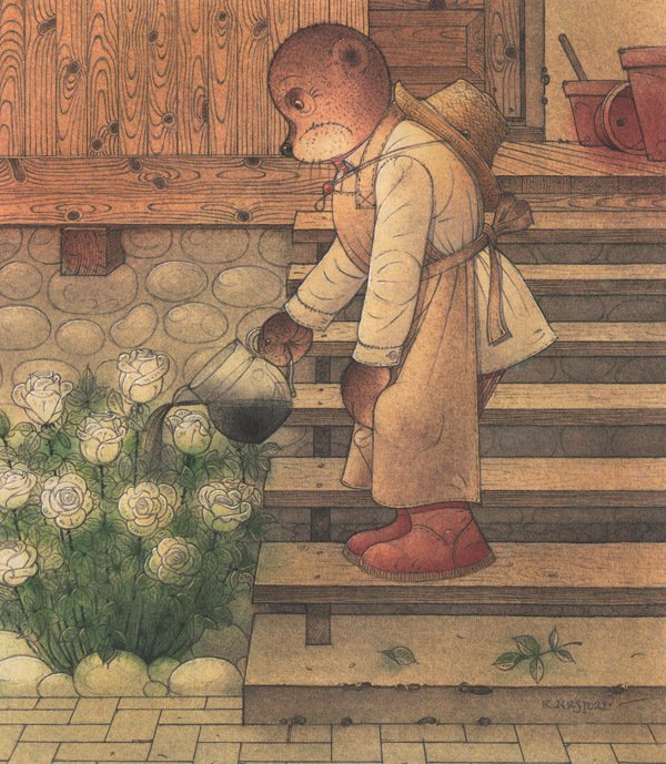 Садовник Флоренций - i_030.jpg