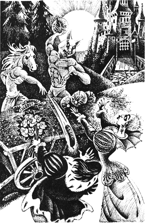 Избранница - i_030.png
