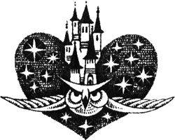 Избранница - i_033.png
