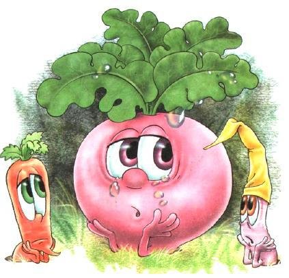 Скороболтушки - i_031.jpg
