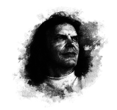 Осада рая - i_002.png