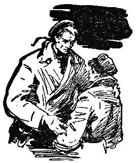 Колька и Наташа - i_002.png