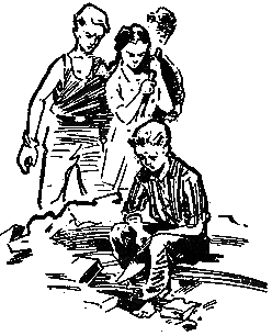 Колька и Наташа - i_010.png