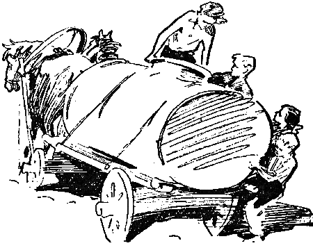 Колька и Наташа - i_019.png