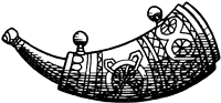 Лабиринт теней - i_002.png