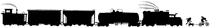 Дикий лес - i_011.png