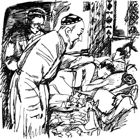 Восемьдесят восемь дорог - i_010.png
