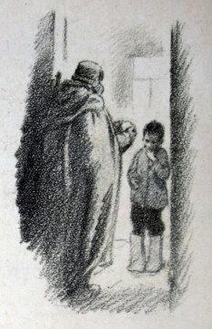 Кирюшка - i_017.jpg