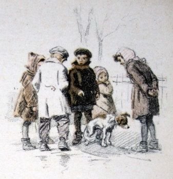 Кирюшка - i_024.jpg