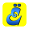 Маськин зимой - yo.png