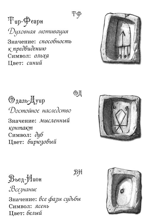 Джено и белая руна золотого сокола - i_007.jpg